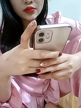 Moe-moex online show from 02/25/26, 03:32