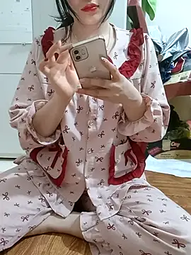 Moe-moex online show from 03/02/26, 05:31