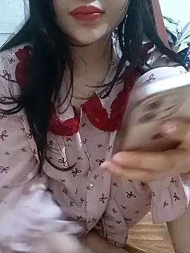 Moe-moex online show from 03/05/26, 07:54