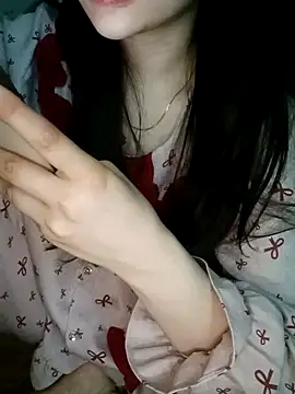 Moe-moex online show from 03/08/26, 10:57