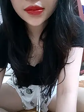 Moe-moex online show from 03/17/26, 09:01