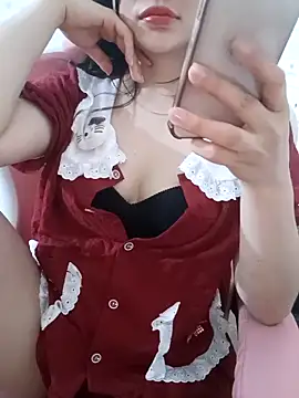 Moe-moex online show from 03/24/26, 02:49