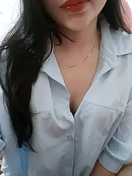 Moe-moex online show from 03/27/26, 12:49
