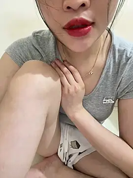 Moe-moex online show from 07/04/26, 12:50