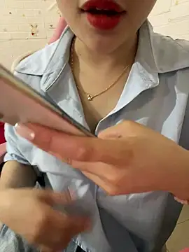 Moe-moex online show from 07/11/26, 07:11
