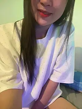 hotgirl-sexy online show from 03/05/26, 03:52