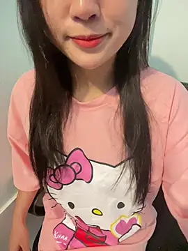 hotgirl-sexy online show from 03/08/26, 07:23