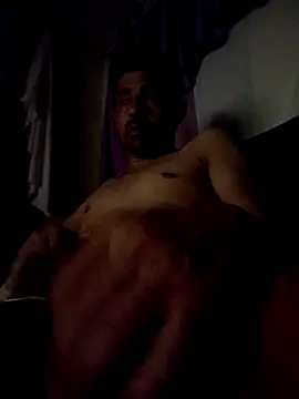 superred22 online show from 02/20/26, 01:46