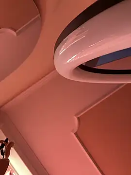 Bonny Eva online show from 04/15/26, 04:47