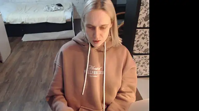 Snapshot of Your_guilty_pleasure1 chatting on 02/22/26, 03:21 Your guilty pleasure1 online show from 02/22/26, 03:21