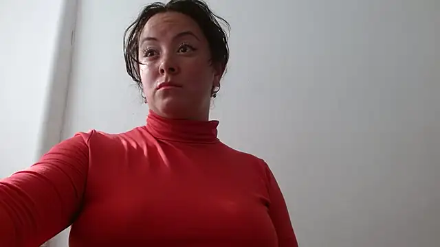 ElaMurray02 online show from 03/02/26, 01:07