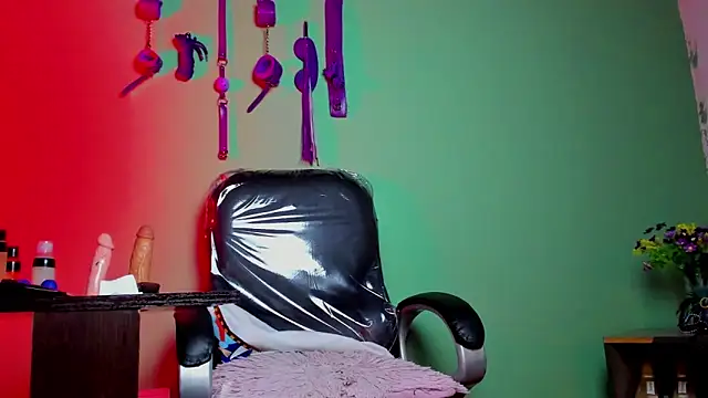 hazz smith  online show from 02/20/26, 05:35