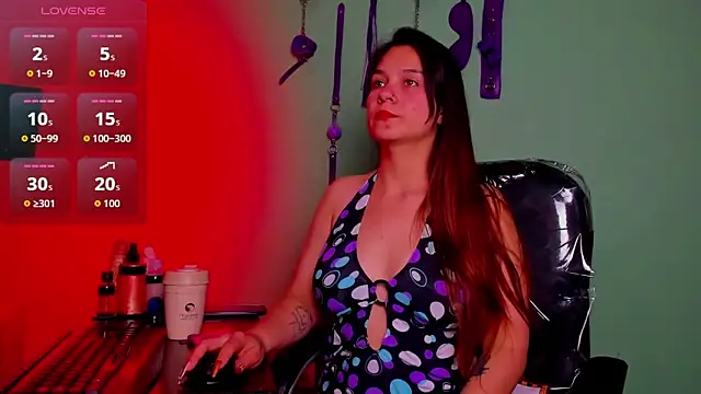 hazz smith  online show from 02/23/26, 05:32