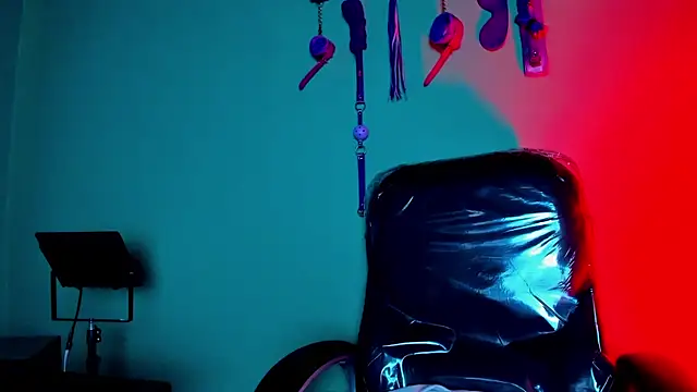 hazz smith  online show from 02/26/26, 05:45