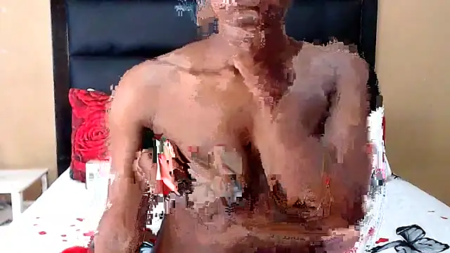 AppleAsss online show from 03/15/26, 02:12