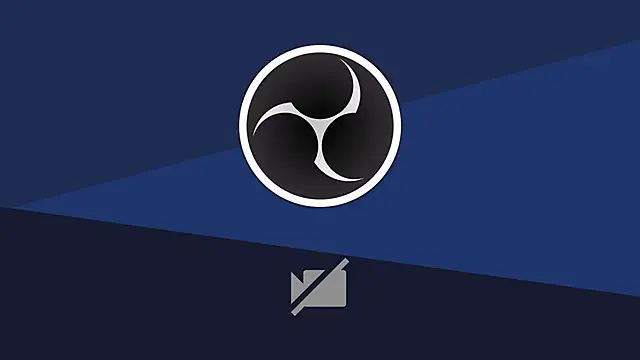 VaiaLowell online show from 02/13/26, 07:21