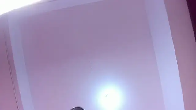 AnnaBroooks online show from 02/20/26, 06:26