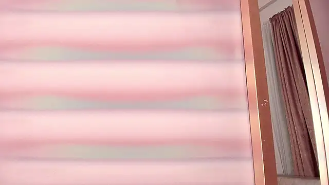 AnnaBroooks online show from 04/09/26, 06:19