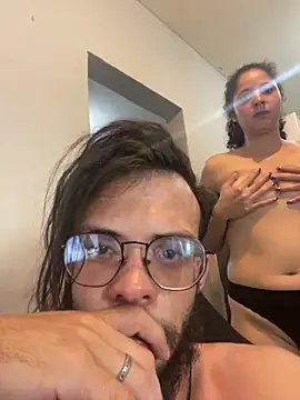 jonyboypriv online show from 02/21/26, 03:29