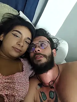 jonyboypriv online show from 03/02/26, 04:03