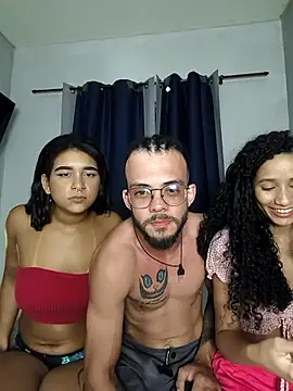 jonyboypriv online show from 03/06/26, 04:42