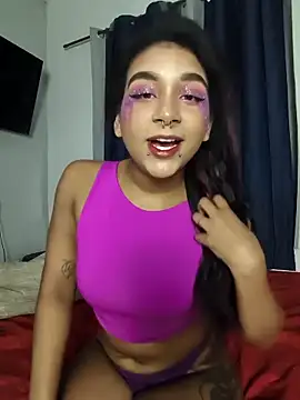 jonyboypriv online show from 03/08/26, 12:30