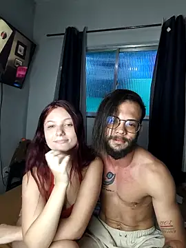 jonyboypriv online show from 04/14/26, 06:03