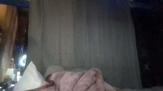 Paradice7 online show from 04/14/26, 09:26