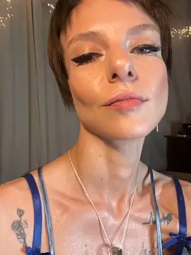 Snapshot of Olivia-Brooks chatting on 02/13/26, 04:25 Olivia-Brooks online show from 02/13/26, 04:25