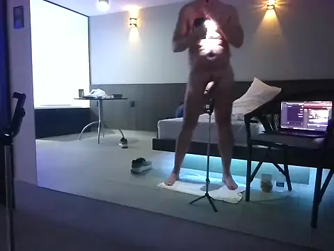 Snapshot of AlexKeysXXX chatting on 03/04/26, 02:56 AlexKeysXXX online show from 03/04/26, 02:56