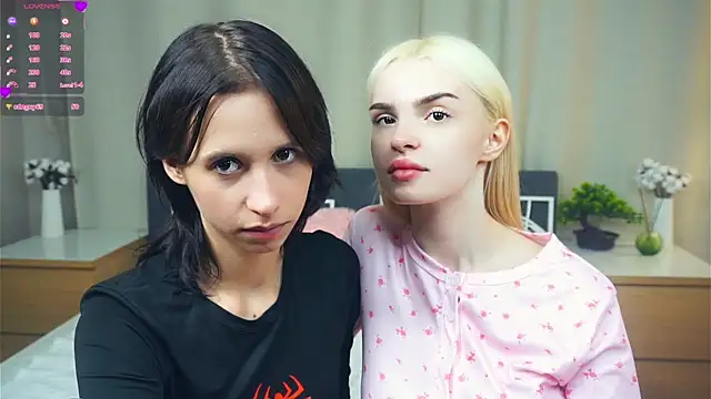 PatricePerlow online show from 03/02/26, 08:59