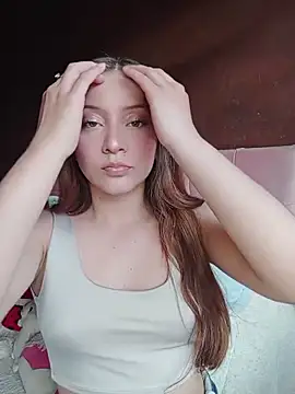 Snapshot of MimiSoftie chatting on 02/27/26, 10:21 MimiSoftie online show from 02/27/26, 10:21