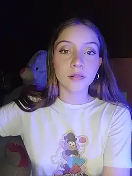 Snapshot of MimiSoftie chatting on 03/02/26, 11:11 MimiSoftie online show from 03/02/26, 11:11