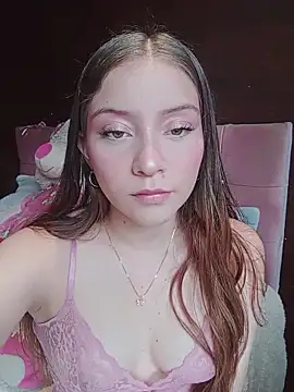 MimiSoftie online show from 03/25/26, 09:21