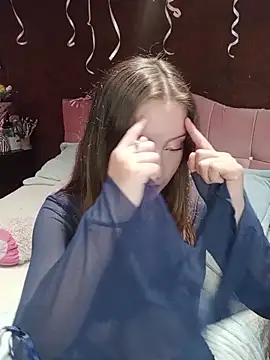 MimiSoftie online show from 04/16/26, 09:50