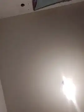 Snapshot of Loiraput09AZ chatting on 02/19/26, 06:42 Loiraput09AZ online show from 02/19/26, 06:42