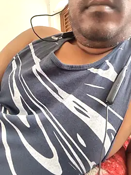 Bengal Tiger420 online show from 02/08/26, 08:29