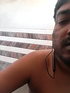 Bengal Tiger420 online show from 02/25/26, 10:36