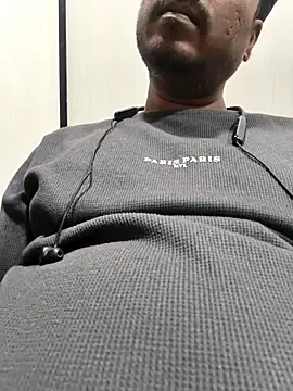 Bengal Tiger420 online show from 02/27/26, 04:18