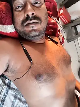 Bengal Tiger420 online show from 03/02/26, 01:52