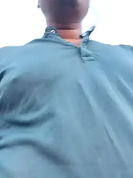 Bengal Tiger420 online show from 03/05/26, 01:34