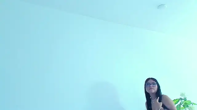 Snapshot of SamantthaRosxe chatting on 02/10/26, 09:08 SamantthaRosxe online show from 02/10/26, 09:08