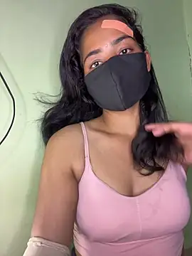 harshali 2012 online show from 01/31/26, 07:56