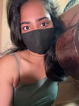 harshali 2012 online show from 02/11/26, 08:08