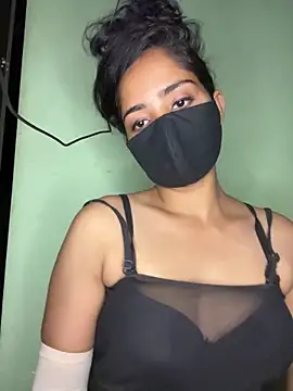 harshali 2012 online show from 04/11/26, 06:01