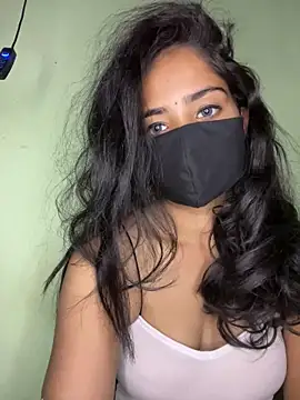 harshali 2012 online show from 04/12/26, 08:30