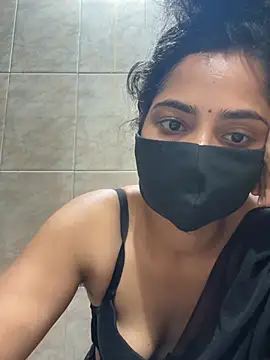 harshali 2012 online show from 04/13/26, 07:19