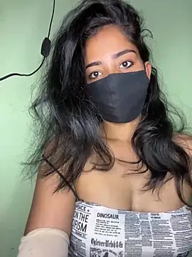 harshali 2012 online show from 04/21/26, 08:53