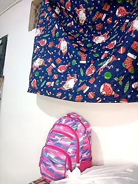 YouSexyWomen online show from 03/21/26, 01:21