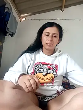 YouSexyWomen online show from 05/11/26, 08:28